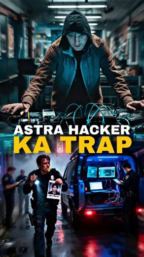 Astra Hacker Ka Tagra Trap #shorts #shortvideo #shortsfeed #astrahacker #CyberB