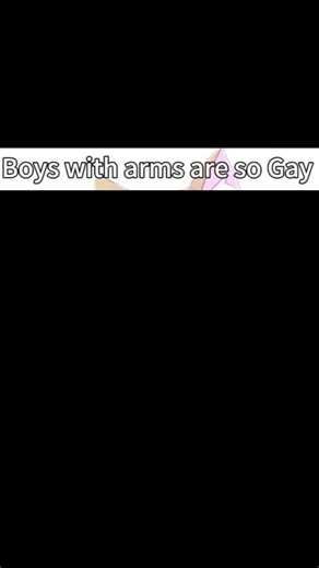 First time being teased by a cat-eared knight?