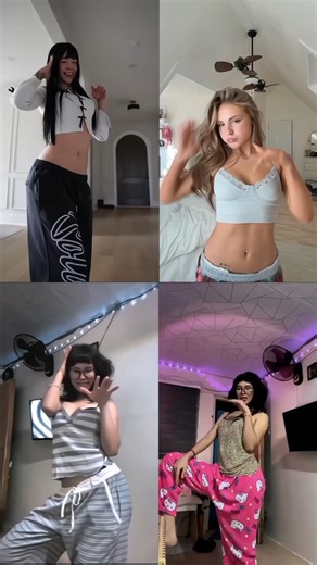 raigebaiting and my friend (umamusume rap) #umamusume #dancer #siblings #dancechallenge