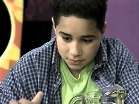 ZOOM Season Two Episode Twenty-Three