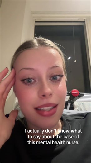 Exploring a Case from NMC Law