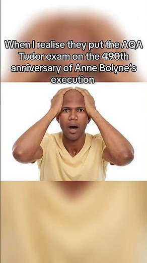 She couldn’t be saved, but your grades still can be, check the link in our bio ⬆️