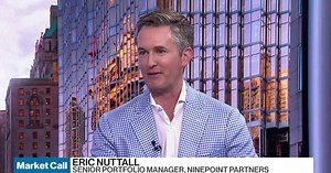 Eric Nuttall’s Top Picks for July 10, 2024