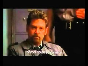 The Gingerbread Man (That MOVIE-NUT review)