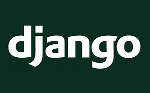 B站最全的Django教程，一套搞定！