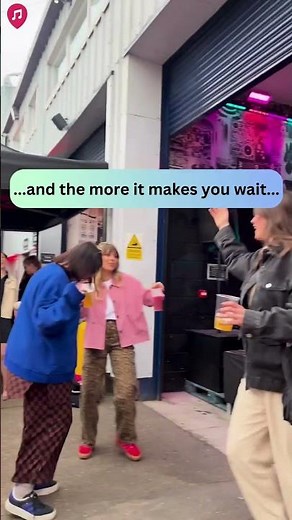 London Roaming Band - Brass Bonanza