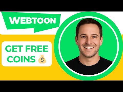 Webtoon Promo Codes 📚 Unlock Free Coins & Discounts!