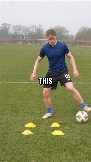 technical training!! | Jamie Breen