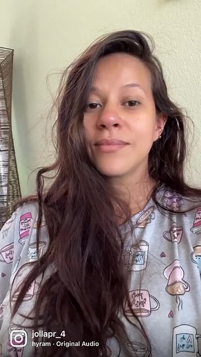 SIN FILTRO VEVÉ!!!😂 #nofilterchallenge