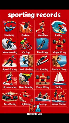 This is ski jumping. Athletes run off ramps at 90km/hr. They fly over 200 metres through the air. No eagles,no wings. Just balance,courage and gravity waiting below. #skijumping #worldrecord #extremesports #humanlimits #wintersports