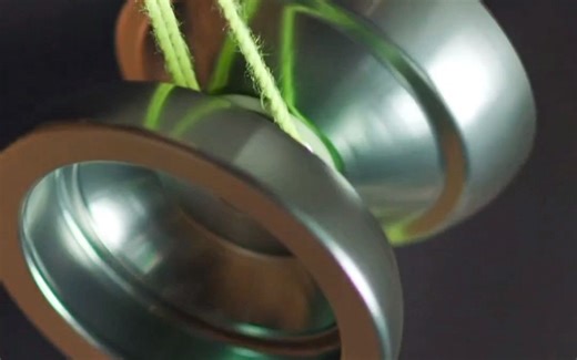 Miguel Correa Genesis JDS 预热视频