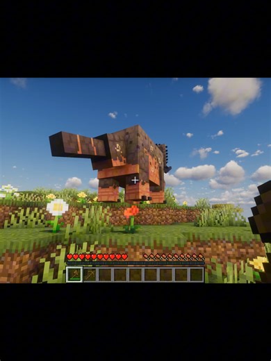 A Caçada pelo Dodô em Minecraft: Aventura e Mods