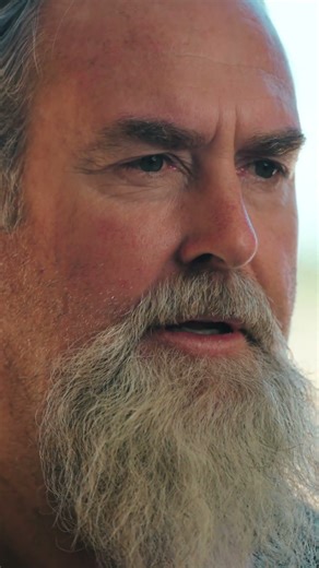 Smart broadacre farming with DJI T100