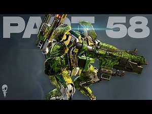 MISSED SHOT = DRINK // XCOM 2 WOTC 2021 MODDED // Part 58 // COVERT INFILTRATION