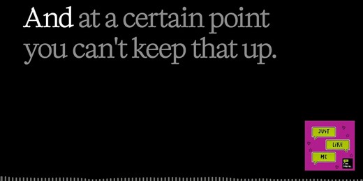 From Crisis to Care: How Peer Support is Reshaping Crisis Response [episode 04]