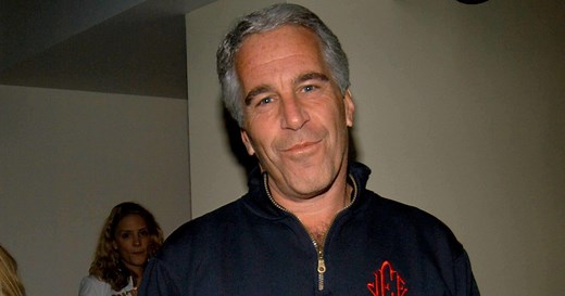Judge: Prosecutors broke law in deal with sex offender Jeffrey Epstein