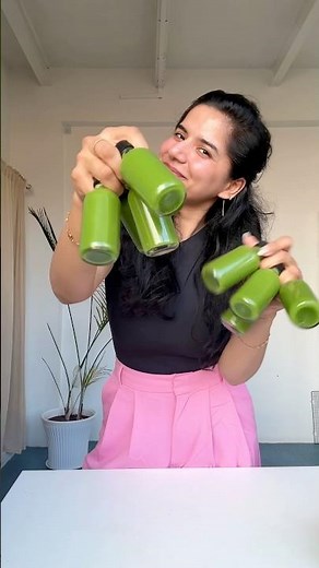 best solution for acne & dull skin💚