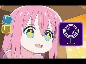 how (totally real) linux users watch anime