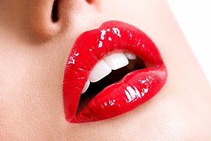 Hydra Gloss Lips: O que é e como Funciona e Qual o Preço 2025