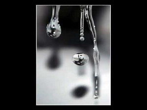 Prljavo kazaliste - Ma kog me Boga za tebe pitaju