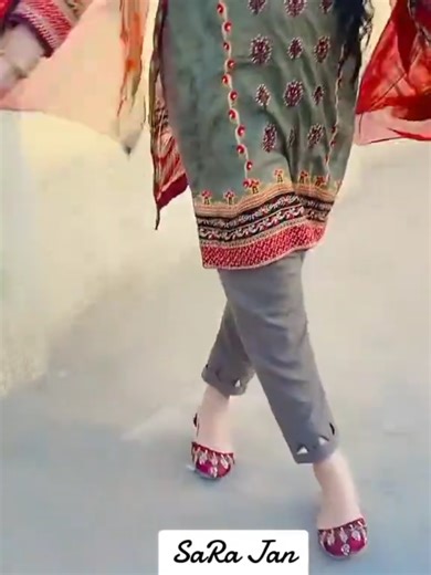 NO NAME (@noneme886)’s videos with original sound - NO NAME