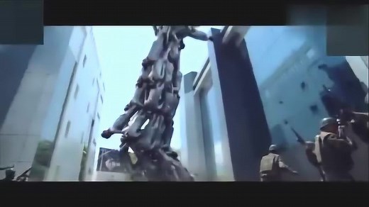 宝莱坞机器人之恋3