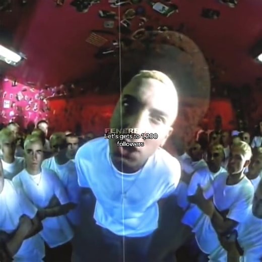 Let’s get 1,200 followers. RUN IT