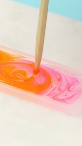 1.3M views · 7.2K reactions | We bet all bookworms (and even regular worms!) will love these!  | Crafty | Facebook