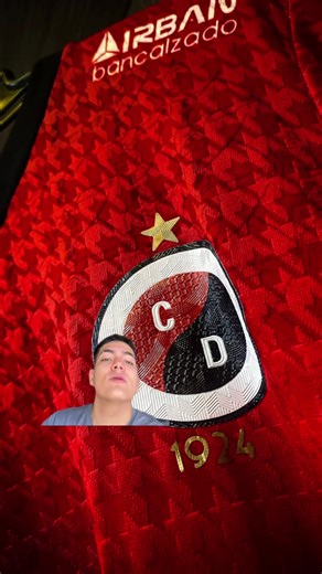 Noticias recientes del Cúcuta Deportivo