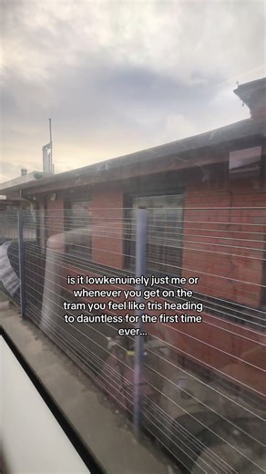 Exploring Dauntless in Divergent: Tris's Journey