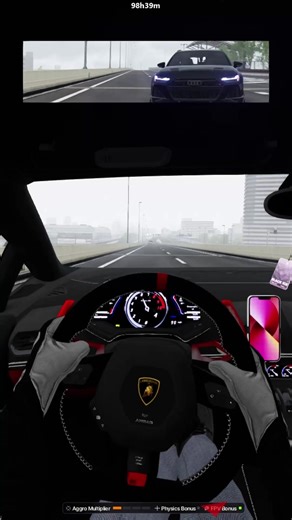 BirdBonk (@birdbonk1)’s videos with original sound - Tyler Sickles