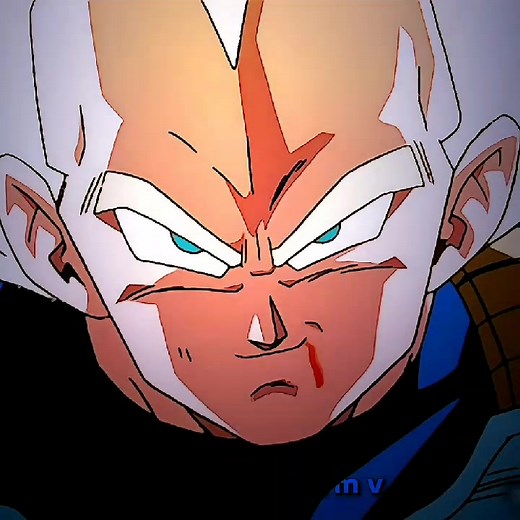Vegeta siendo vegeta XDDDD #parati #isaku_amv #alightmotion #gogito_sqd #xfoursqd #warlingsqd #godhan_sqd #fyp #foryou #fypシ #foryoupage #viral #edit #xyzbca #xyzcba #vegeta
