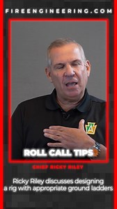 3.6K views · 15 reactions | Fire Engineering on Reels | Facebook