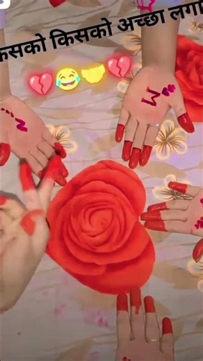 Jhute Kasme Hai 🤞💔||Friend ke sath hatho ka video #viral #indianyoutuber