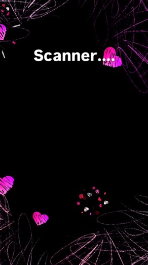 javawithnandini on Instagram: "Topics covered: Why input is needed What Scanner is Integer input using nextInt() String input using next() Complete beginner-friendly program This video is perfect for absolute beginners learning Java from scratch. Watch till the end and continue to Day 21 to learn if-else conditions in Java. #javaprogramming #viralreels #programminglife"