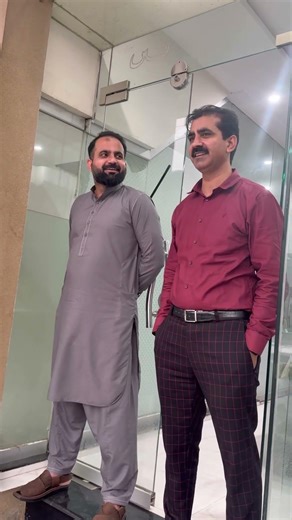 #trending #youtubeshorts with @Pro-Traveler