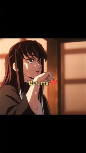 Muichiro Tokito in infinity castle 🥺 | Demon slayer 4K AMV edit | #shorts #demonslayer #edit #edits