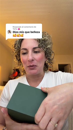 Discover Pascal Watches on TikTok Shop