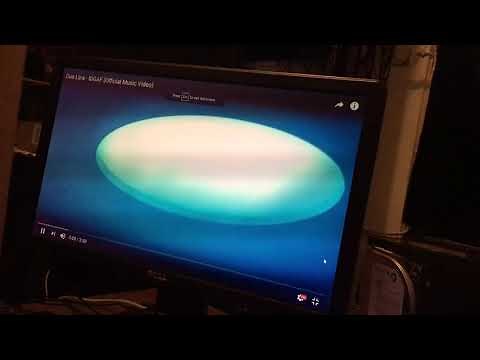 WTware for Raspberry Pi Demo