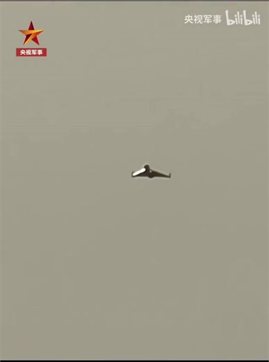 🇨🇳 PLA showcases ASN-301 loitering munitions in action China’s People’s Liberation Army has released new training footage showing batch launches of the ASN-301 anti-radiation loitering munition — the first time the PLA has publicly simulated strikes on radar sites. Designed for Suppression of Enemy Air Defenses (SEAD) missions, the ASN-301 is a low-cost, attritable drone that detects and homes in on radar emissions, aiming to “blind” enemy air-defense networks through swarm-based tactics. #Chi