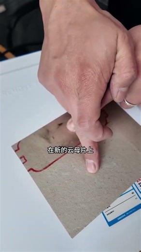 How to repair a microwave oven that emits smoke and has a burnt smell when ignited#Sav