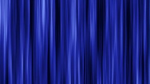 clip-2577332-animated-detailed-3d-curtains-opening-reveal-whatever