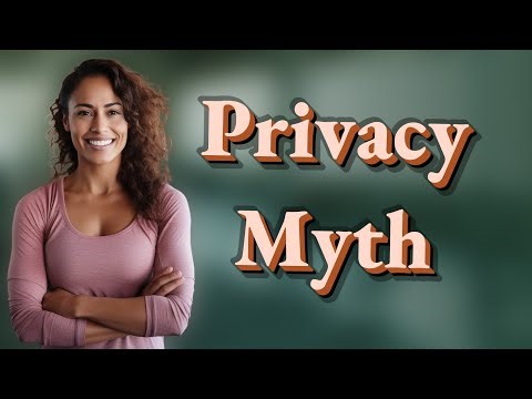 Can Network Admins See Your Device Activity in Private Browsing?