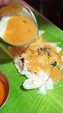 💯 செமத்தியான காசி மாயன் கடை வேட்டை 💥