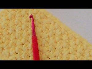 "Make Your First Crochet Project Amazing: Bernat Blanket Yarn Crochet Patterns Beginners"