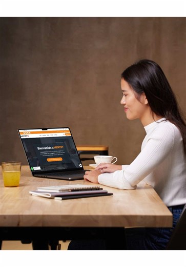 Crea Fichas Bibliográficas Automáticas con Scholarcy