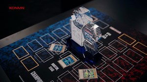 Blown away by the amazing turnout at YCS Houston! Thank you to all the Duelists who attended or watched our livestream. What was your favorite moment of the event? 👀 Watch our recap video of the tournament now! #YuGiOhTCG | Official Yu-Gi-Oh! TRADING CARD GAME (TCG)