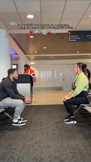 Couple Dance Ideas for Your Baby Moon