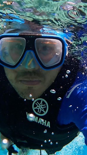 15 reactions | Just north of Orlando you can find one of my favorite spots Silver Glen springs. Silver Glen Springs is part of the Ocala national Forest. : @angeloskifl  Silver Glen Springs  Ramp: Astor boat ramp @pjh8nitro | @chrisacjpr1 | @sebasvibes777 #waverunner #seadoo #jetski #silverglensprings | AngeloSki | Facebook