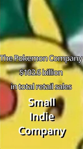 Pokemon trading card live is a mess...